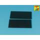 Display Base for Models 14x6cm 2 pcs