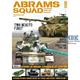 Abrams Squad #11
