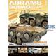 Abrams Squad #04