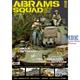 Abrams Squad #05