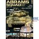 Abrams Squad #06