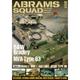 Abrams Squad #10