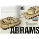 Abrams Squad #28