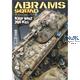 Abrams Squad #31