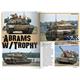 Abrams Squad #31