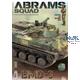 Abrams Squad #33
