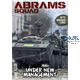 Abrams Squad #41