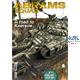 Abrams Squad #42