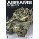 Abrams Squad #45