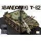 Abrams Squad #45