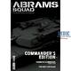 Abrams Squad Commander's Edition