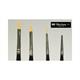 General Purpose Brushes set #3