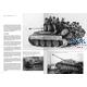 Tanks of the Wehrmacht WWII