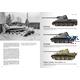 Tanks of the Wehrmacht WWII