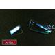 Canopy with Anti-Reflective Coating - A-10A