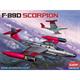 F-89D Scorpion