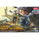 UH-1C Huey \"Nose Art\" (1:35)