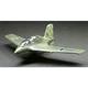 Me-163B Komet