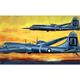 KB-29P Tanker