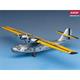PBY-5 Catalina