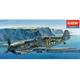 Bf-109E
