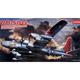 RB-50G Superfortress