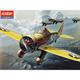 P-26A/C Peashooter