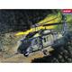 MH-60G Pave Hawk (1:35)