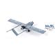 RQ-7B UAV Shadow Drone