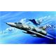 Dassault Mirage III R