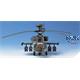 Boeing AH-64D Apache Long Bow