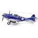 Douglas SBD-3 Dauntless US Navy "Battle of Midway"