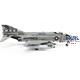 McDonnell-Douglas F-4J Phantom VMFA-333 Shamrocks