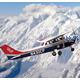 Cessna 172 Skyhawk "Civil Air Patrol"