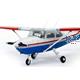 Cessna 172 Skyhawk "Civil Air Patrol"