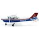 Cessna 172 Skyhawk "Civil Air Patrol"