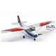 Cessna 172 Skyhawk "Civil Air Patrol"