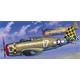 Republic P-47D Thunderbolt (RA)