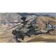 Boeing AH-64D British Army "Afghanistan"