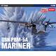 Martin PBM-5A Mariner US Navy