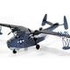 Martin PBM-5A Mariner US Navy