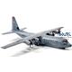 Lockheed C-130J-30 Super Hercules
