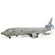 Boeing P-8A Poseidon