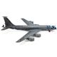 Boeing KC-135R Stratotanker