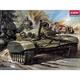 T-72 (mot)