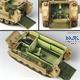 M113 A3 "IRAQ 2003"