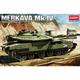 Merkava Mk.IV