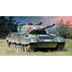 Leopard 1 A5