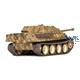 Sd.Kfz. 173 Jagdpanther Ausf G1