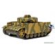 Panzerkampfwagen III Ausf. L (Battle of Kursk)